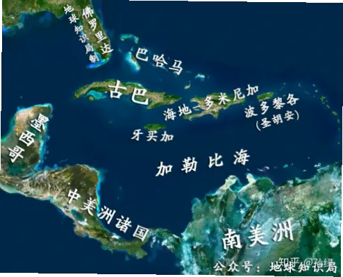波多黎各足球虽非世界主流，却在加勒比海地区书写着独特篇章