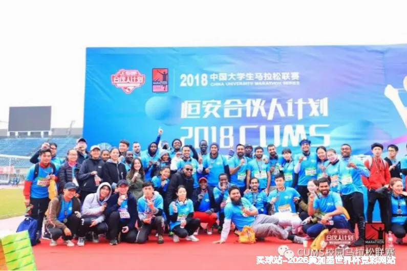 核心团队与专业资质