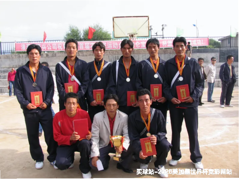 服务理念与诚信承诺