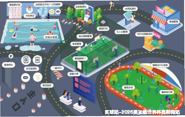 历史命中率展示